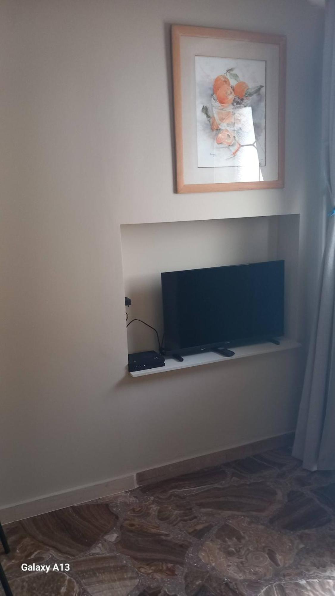 Hrysanthl Διαμέρισμα Χανιά Εξωτερικό φωτογραφία